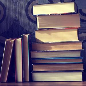 Team Page: Authors & Writers of Central